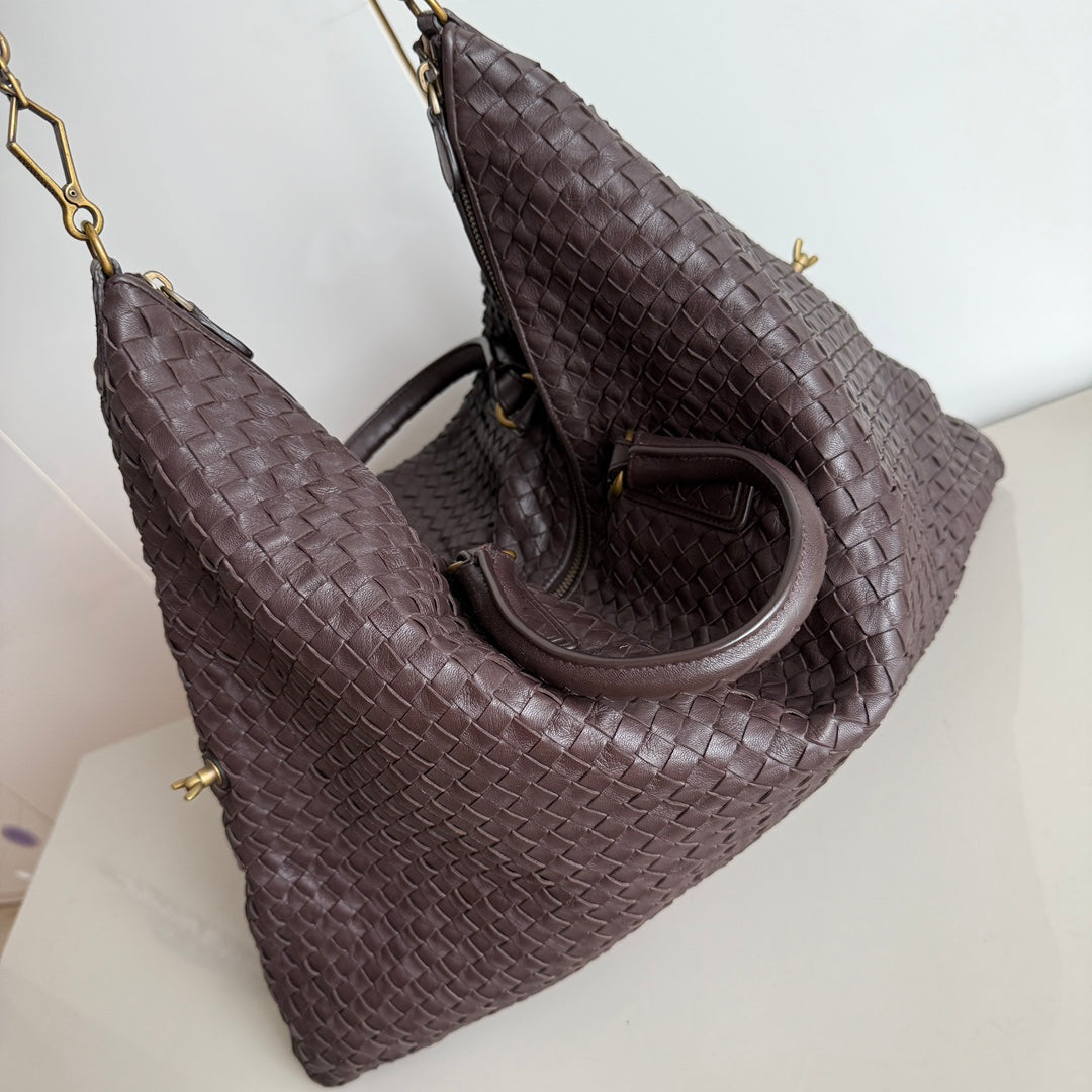 Bottega Veneta Veneta Tote - Rovelle Bags