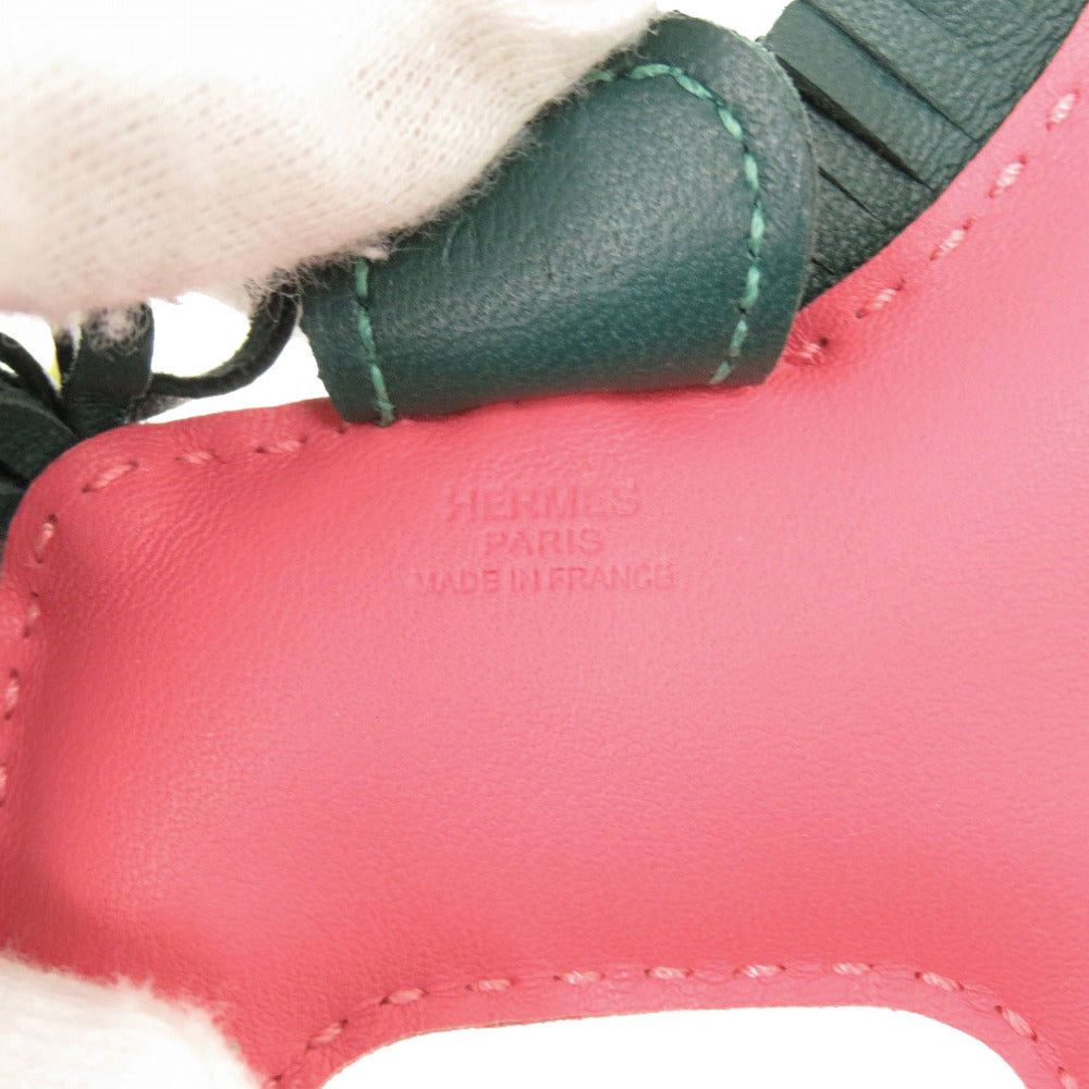 Hermès Handbag - Rovelle Bags