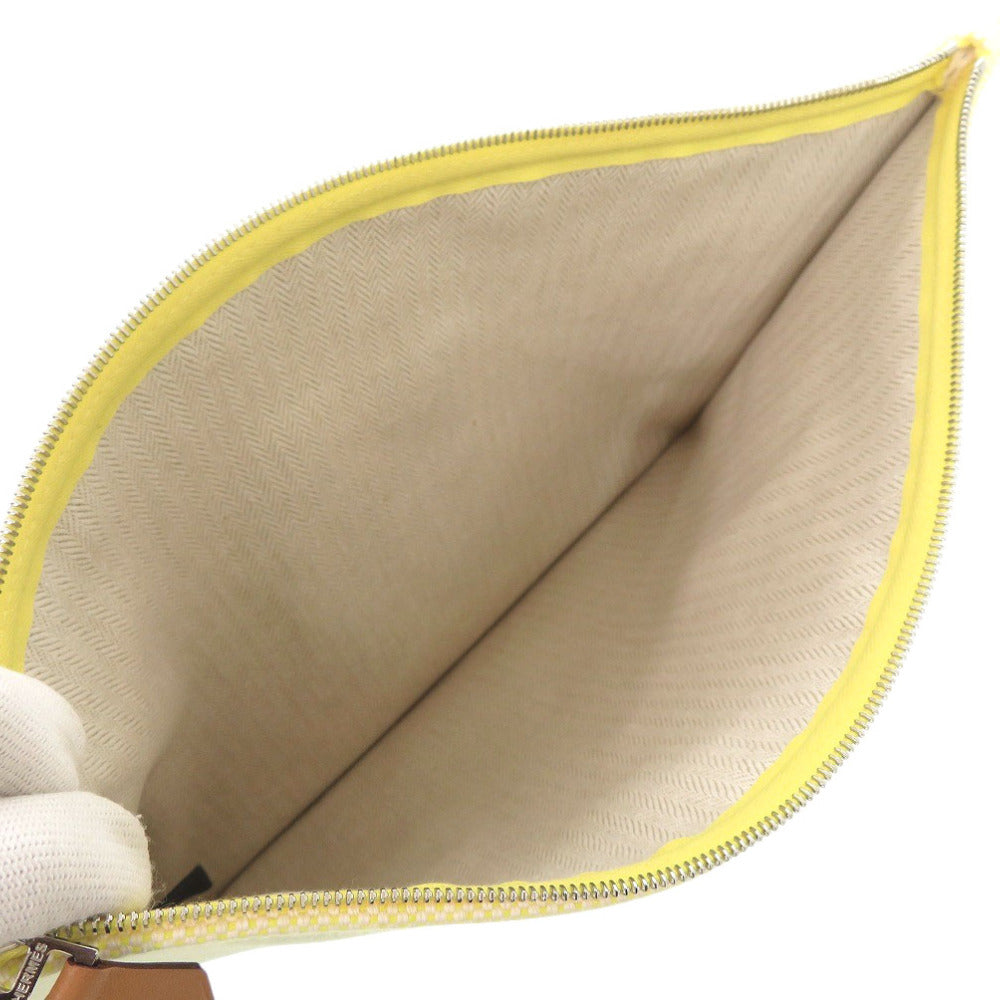 Hermès Clutch - Rovelle Bags