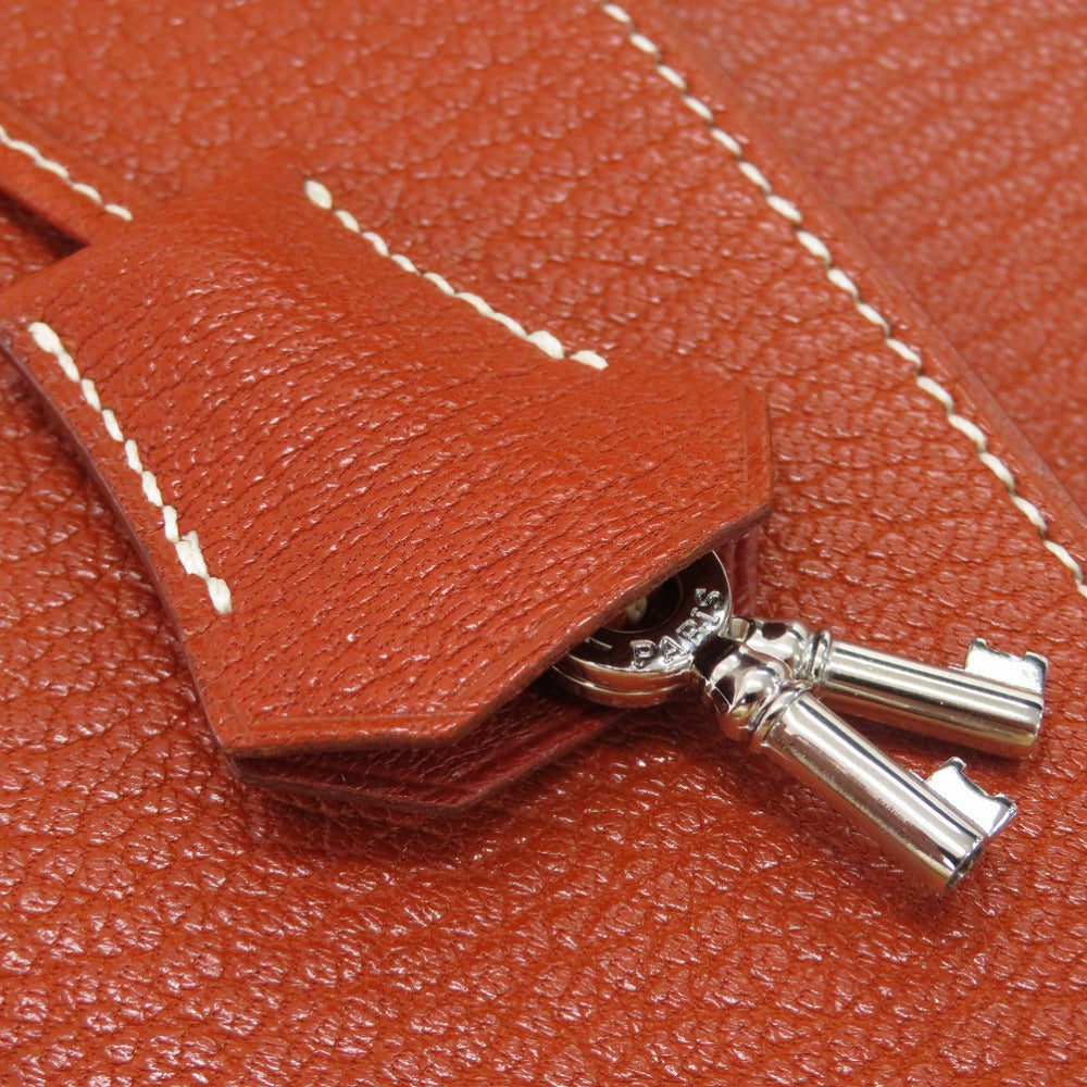 Hermès Handbag - Rovelle Bags