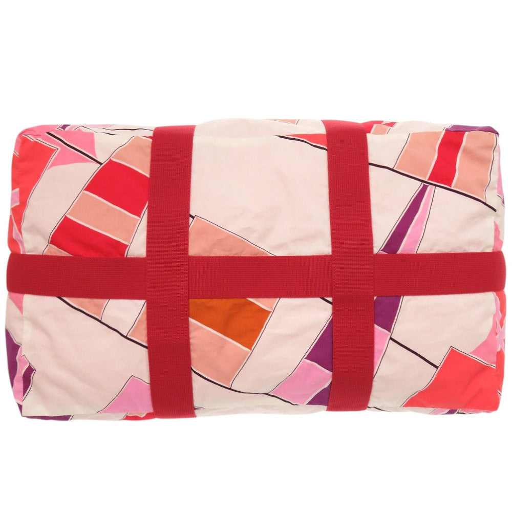 Hermès Tote - Rovelle Bags