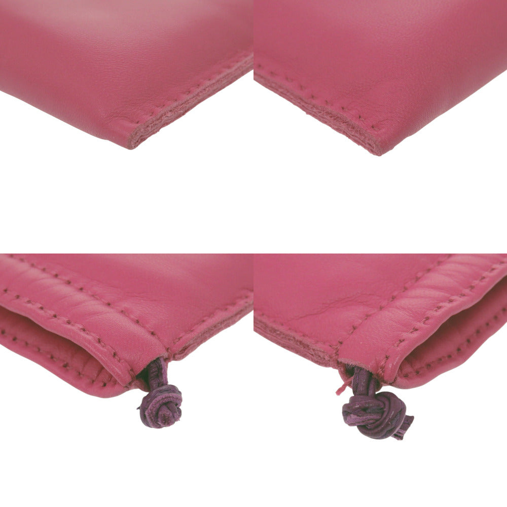 Hermès Pochette Clutch - Rovelle Bags