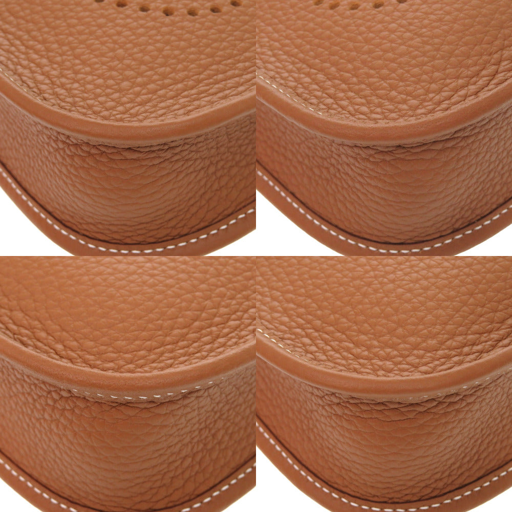 Hermès Shoulder Bag - Rovelle Bags