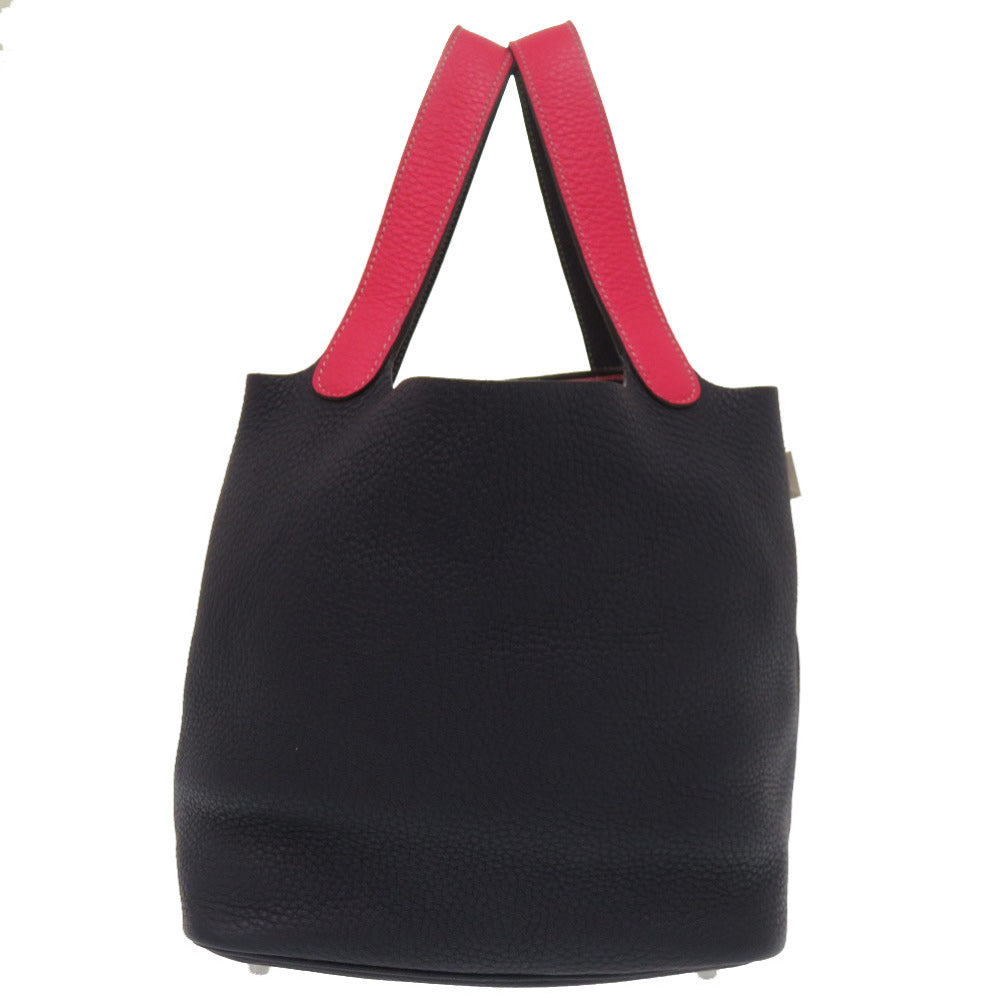 Hermès Picotin Handbag - Rovelle Bags
