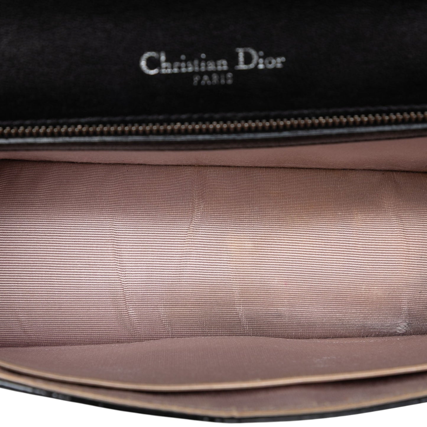 Dior Diorama Crossbody - Rovelle Bags