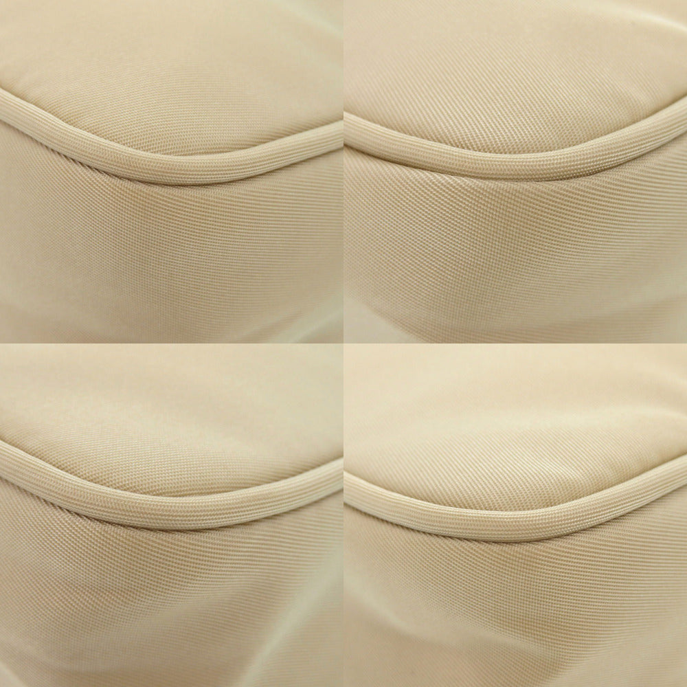 Prada Re Edition Shoulder Bag - Rovelle Bags