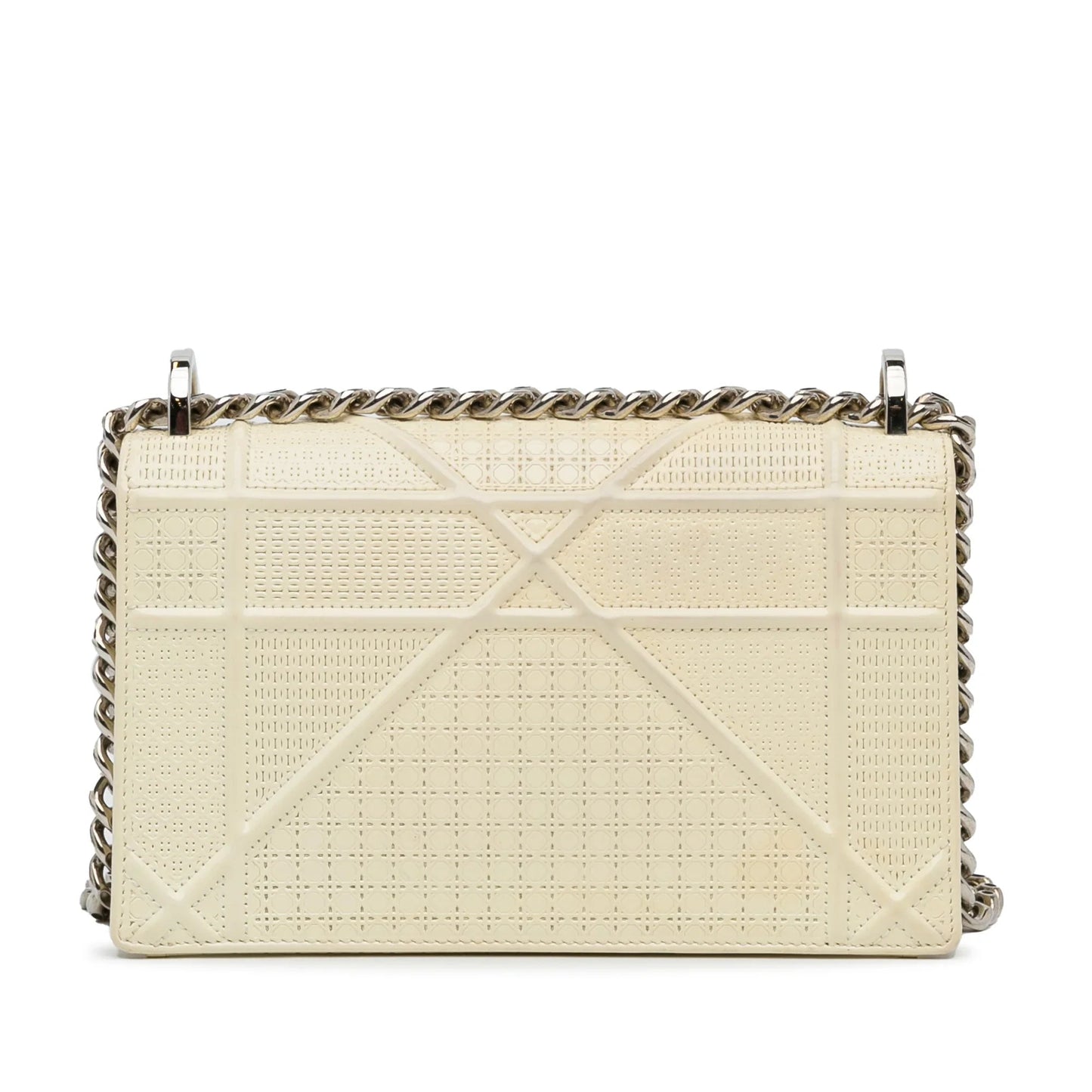 Dior Diorama Crossbody - Rovelle Bags
