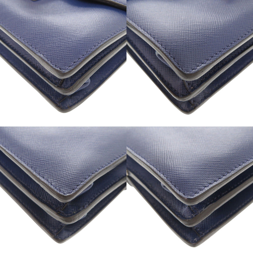 Prada Lux Handbag - Rovelle Bags