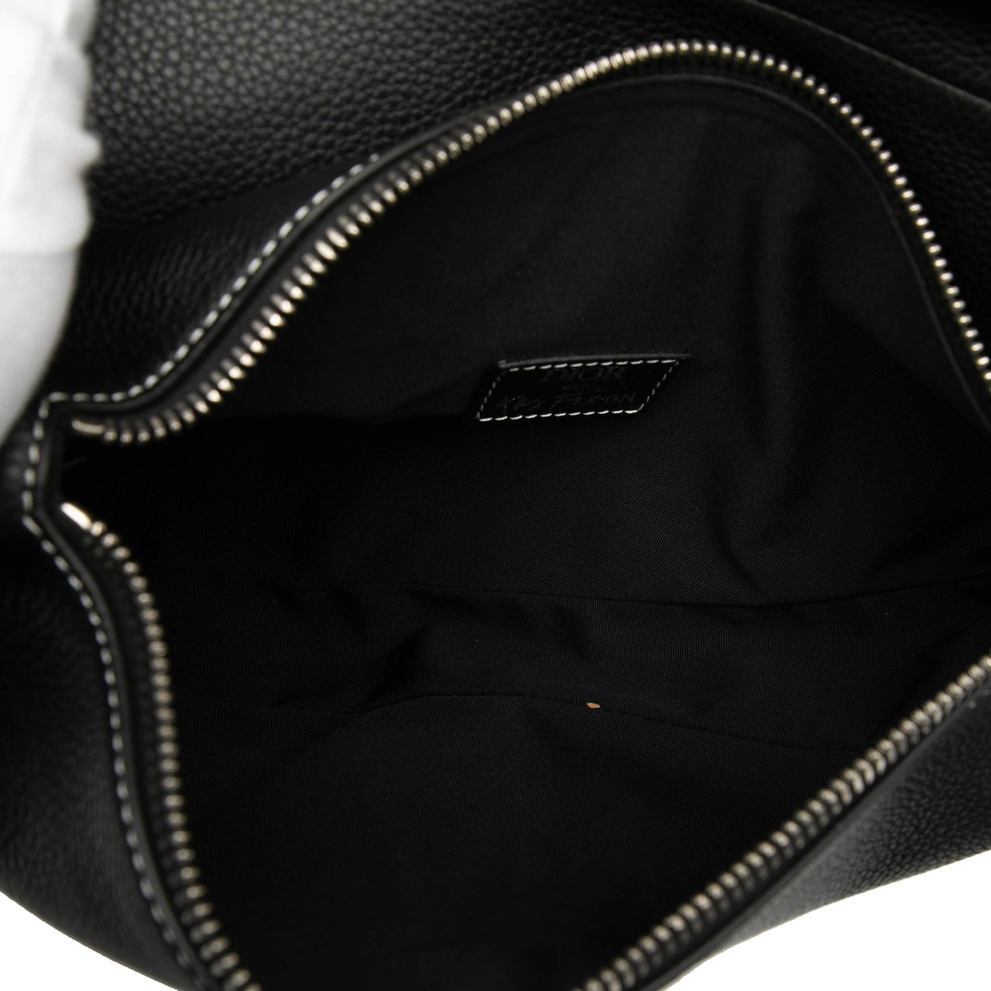 Dior Saddle Crossbody - Rovelle Bags