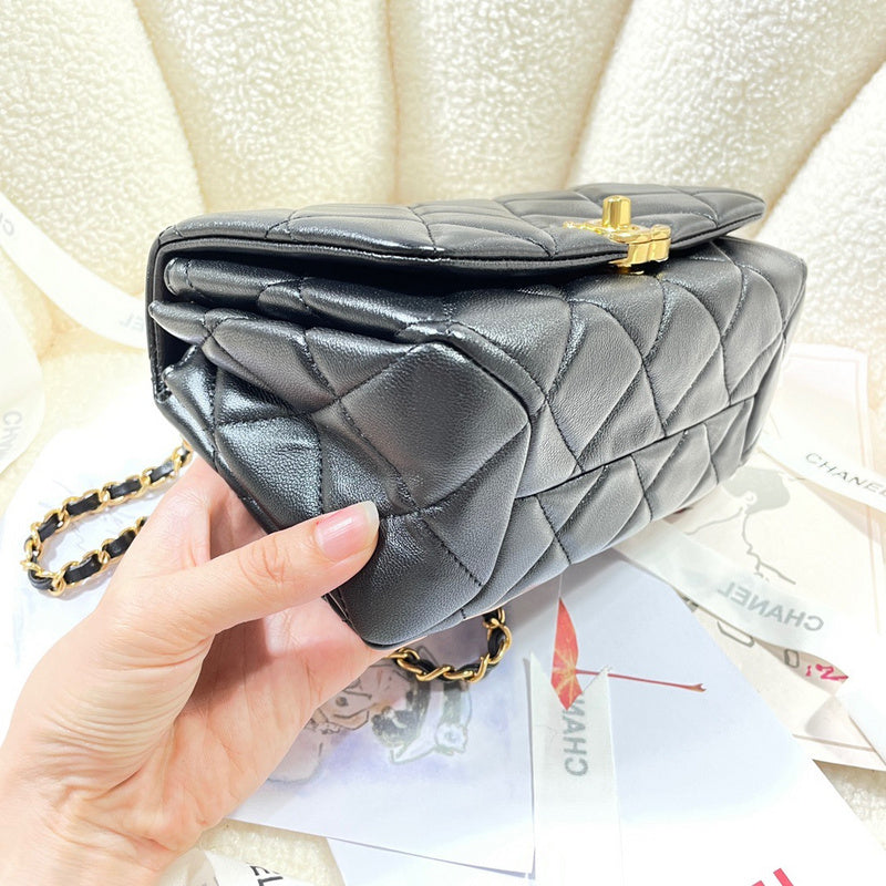 Chanel Handbag - Almora Bags