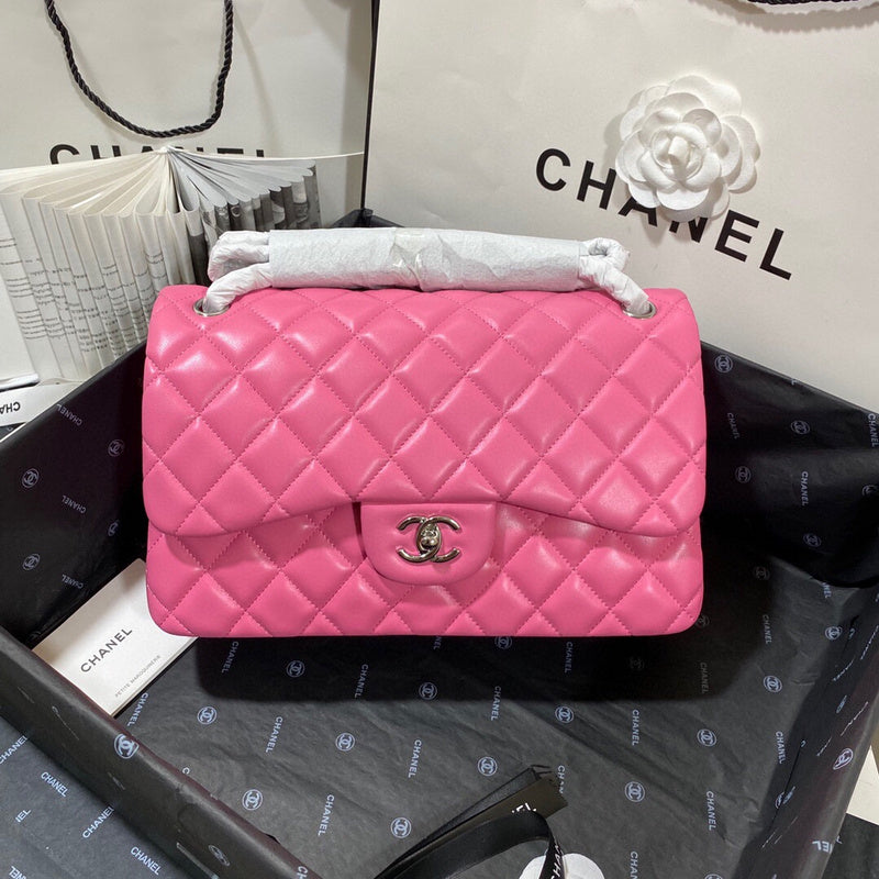 Chanel Handbag - Almora Bags