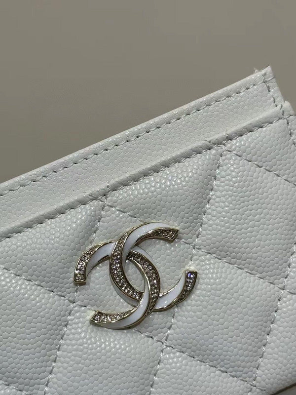 Chanel Handbag - Almora Bags