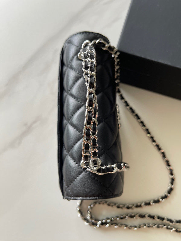Chanel Handbag - Almora Bags
