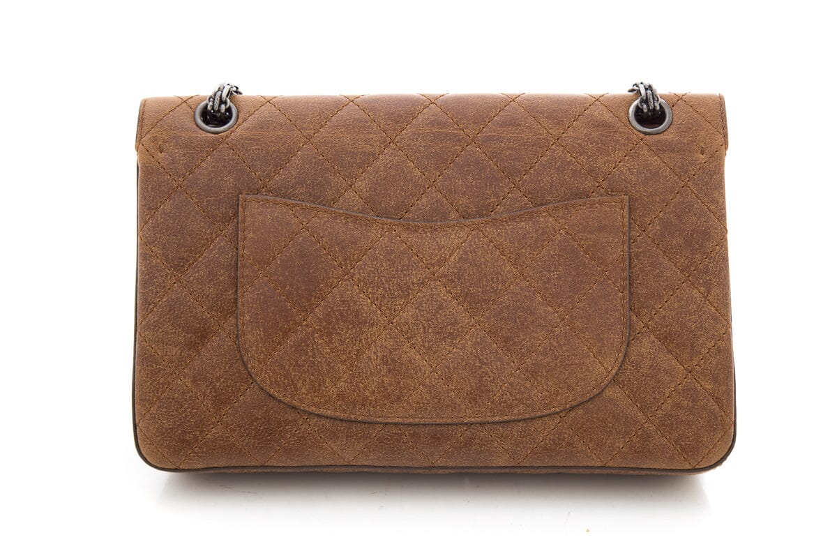 Chanel Handbag - Almora Bags