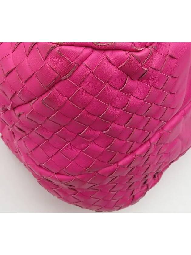 Bottega Veneta Veneta Shoulder Bag - Rovelle Bags