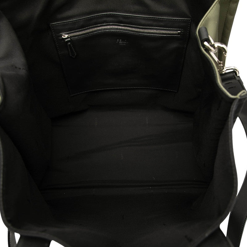Fendi Backpack - Rovelle Bags