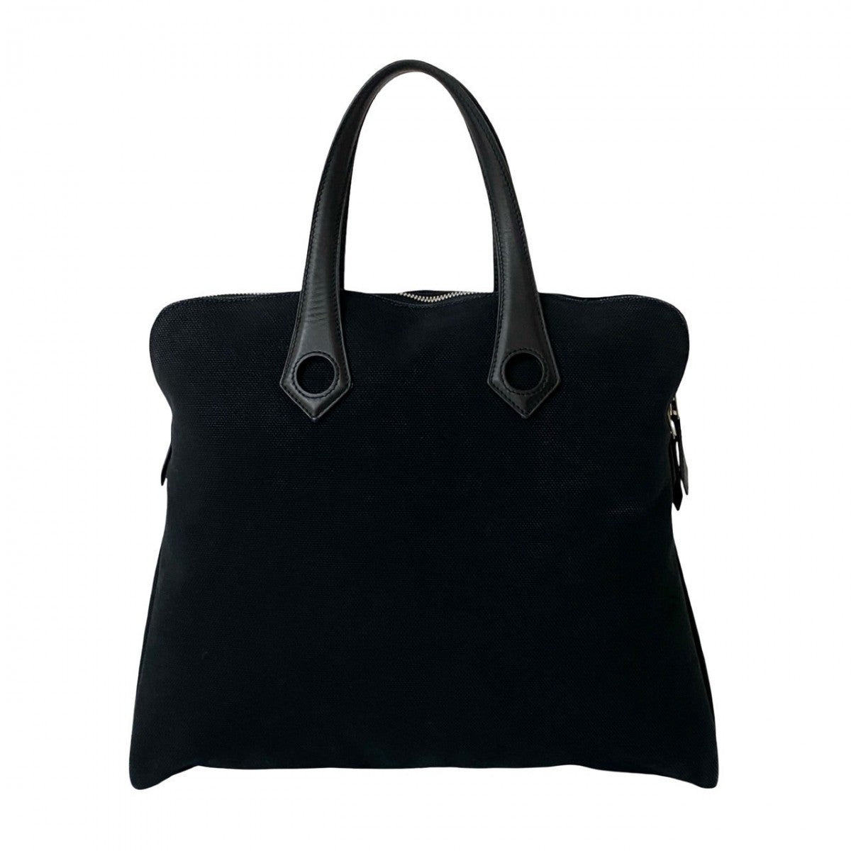 Hermès Handbag - Rovelle Bags