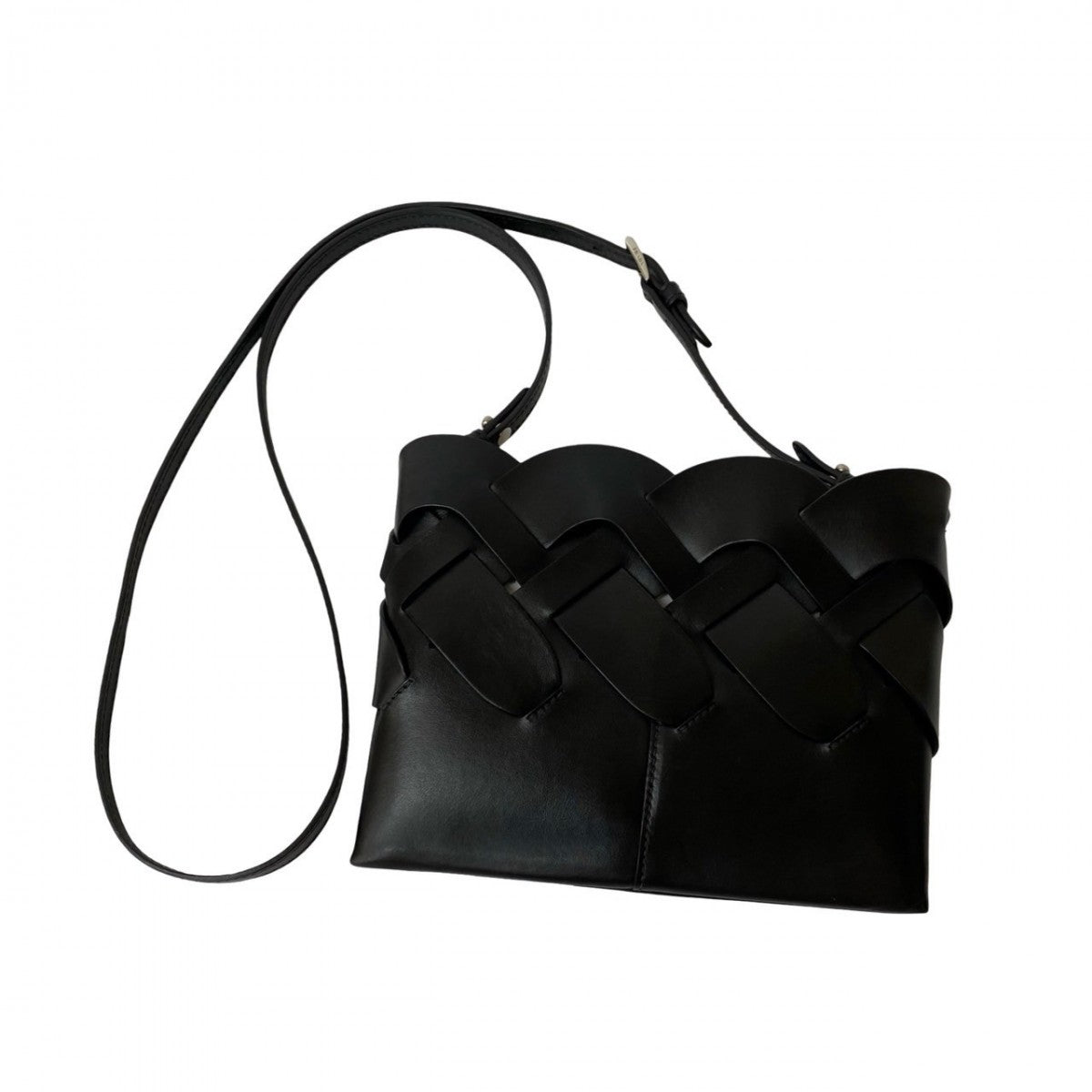 Prada Shoulder Bag - Rovelle Bags