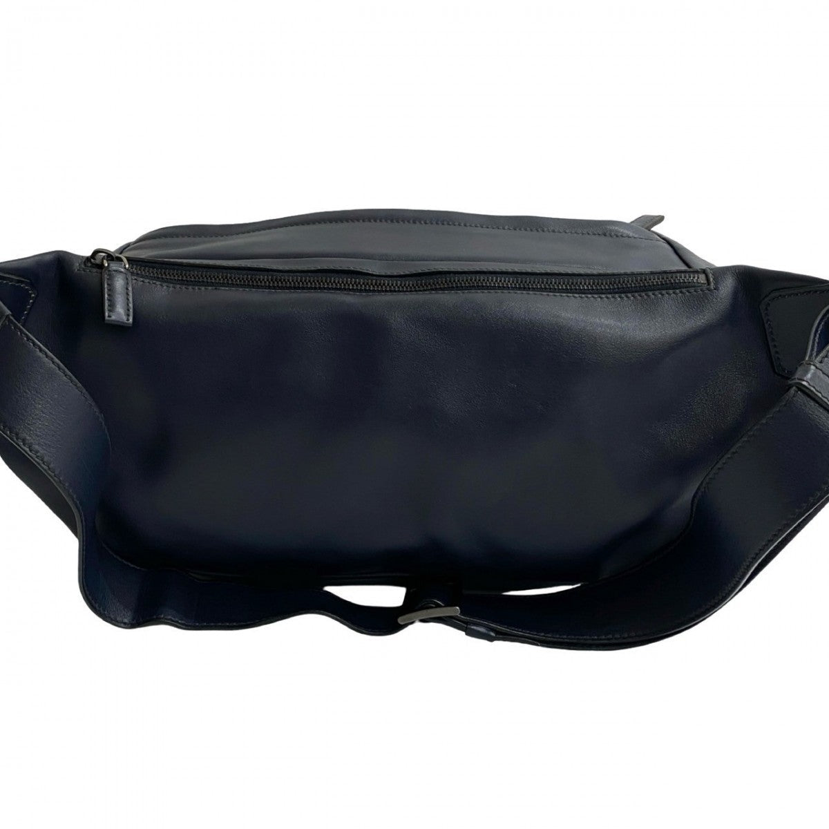 Prada Shoulder Bag - Rovelle Bags