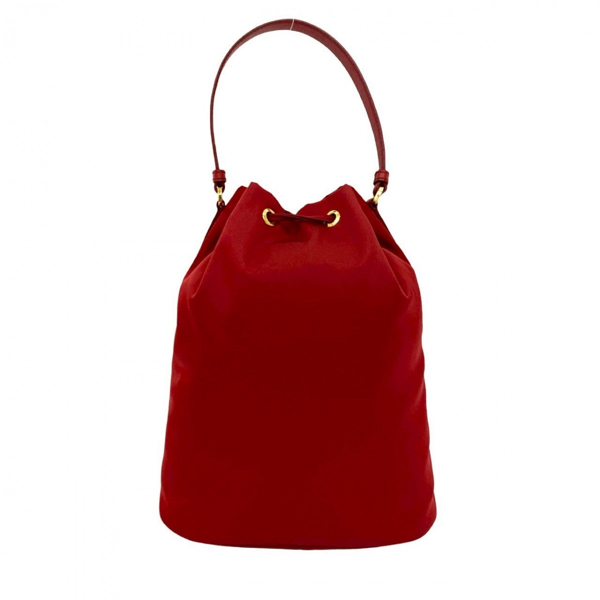 Prada Nylon Shoulder Bag - Rovelle Bags