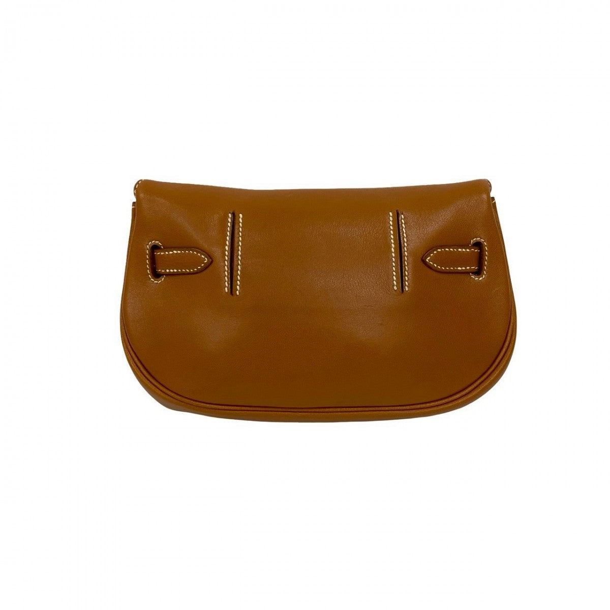 Hermès Kelly Handbag - Rovelle Bags