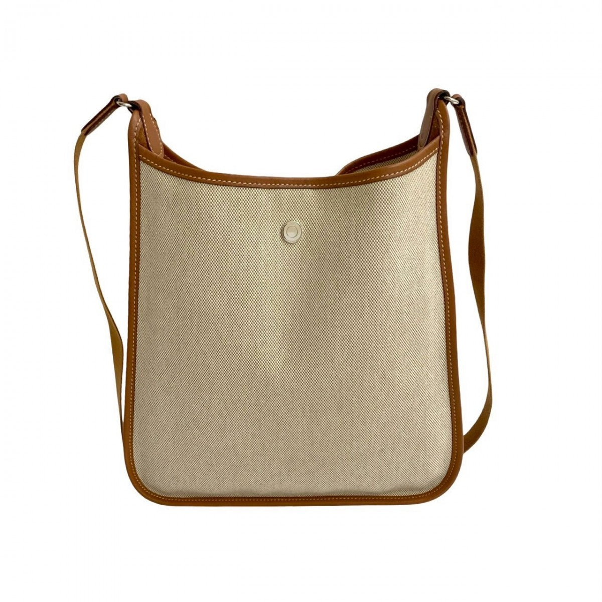Hermès Shoulder Bag - Rovelle Bags