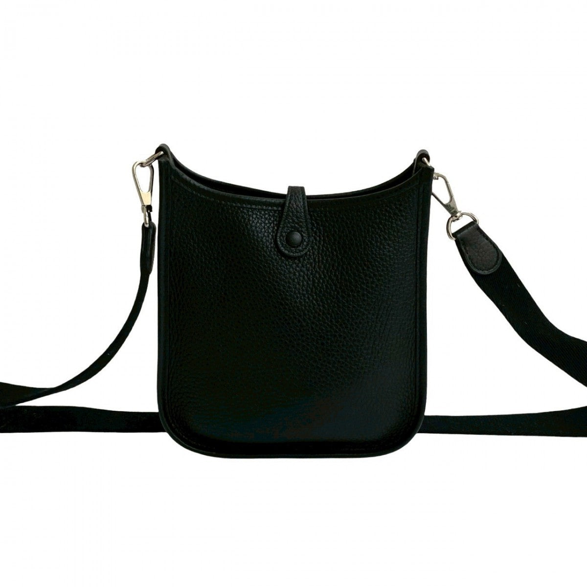 Hermès Shoulder Bag - Rovelle Bags