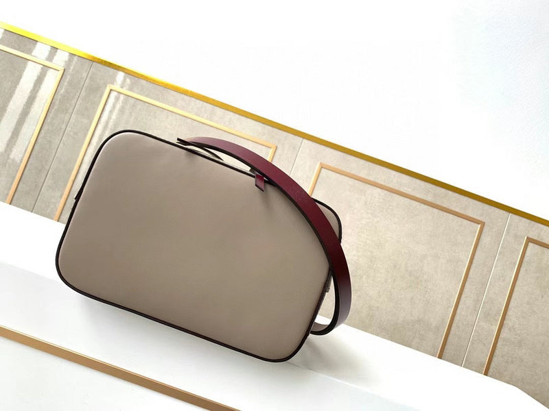 Louis Vuitton Luxury Bags 2508