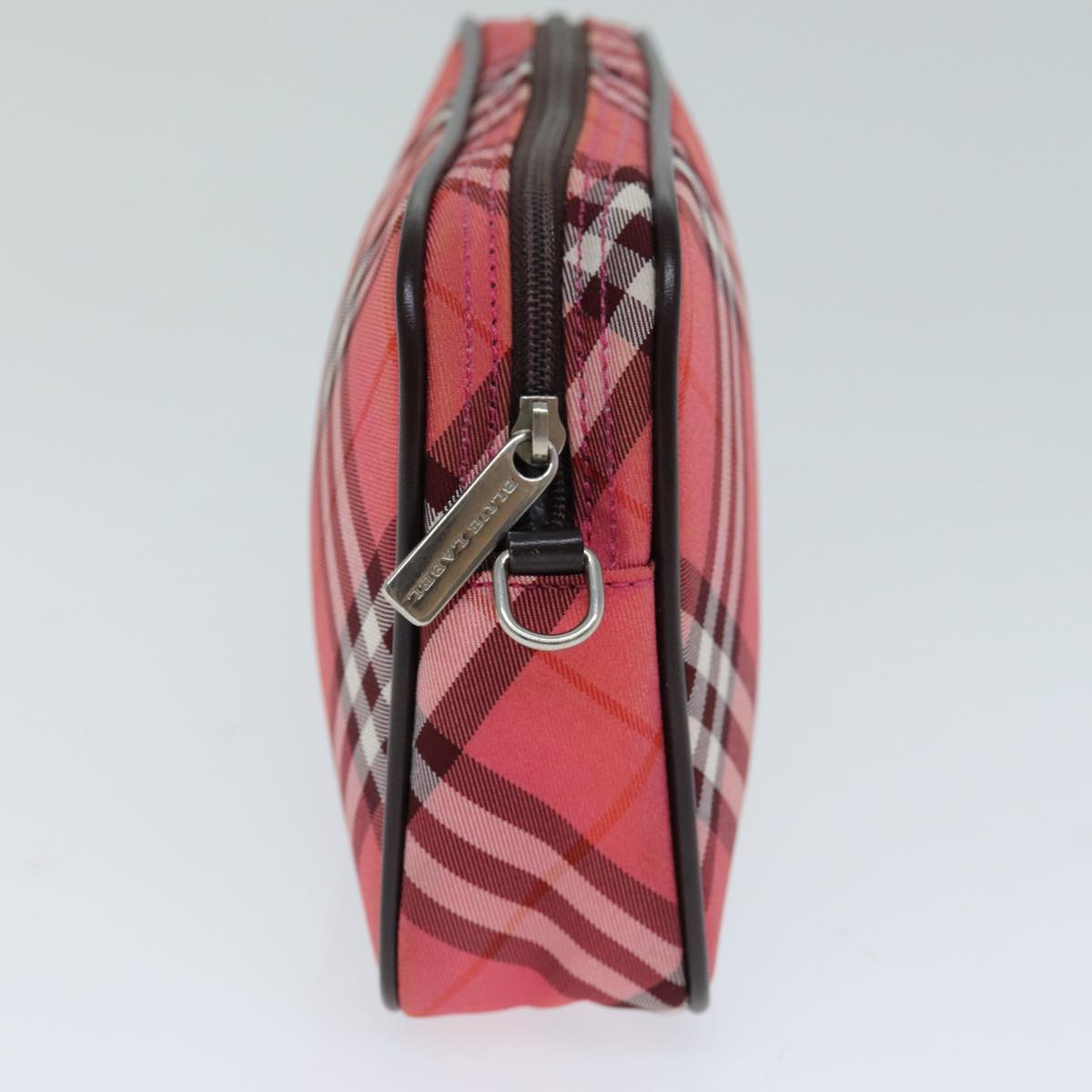 Burberry Nova Label Handbag - Rovelle Bags