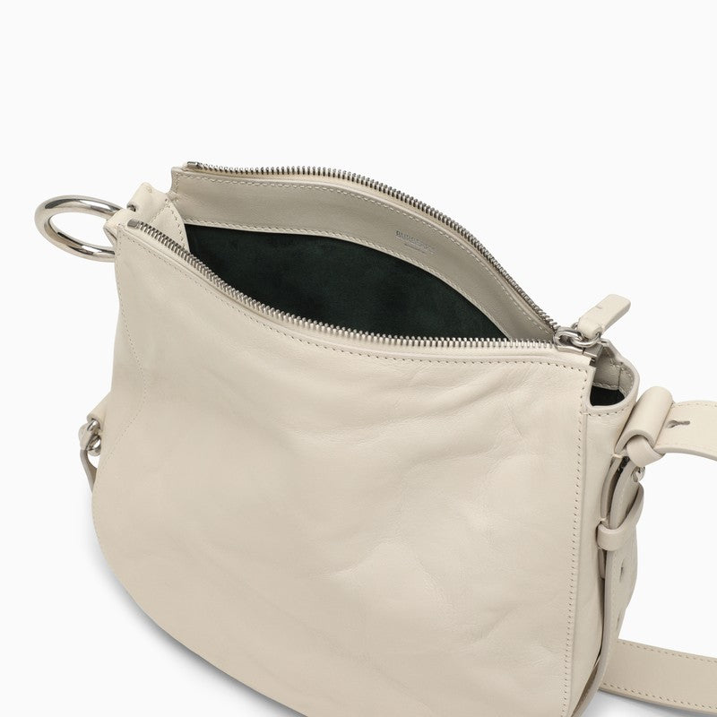 Burberry Knight Small Shoulder Bag - Rovelle Bags