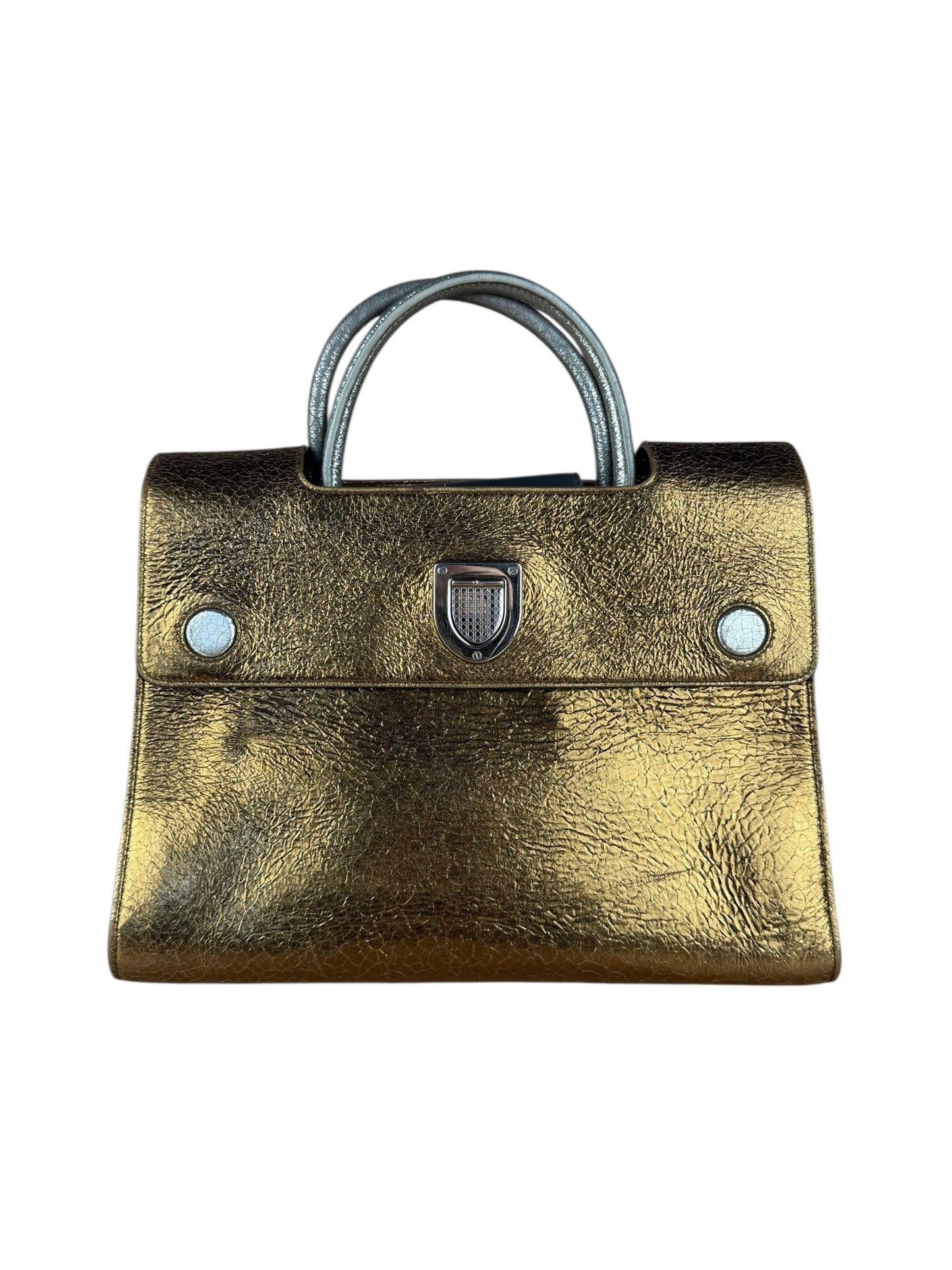 Dior Handbag - Rovelle Bags