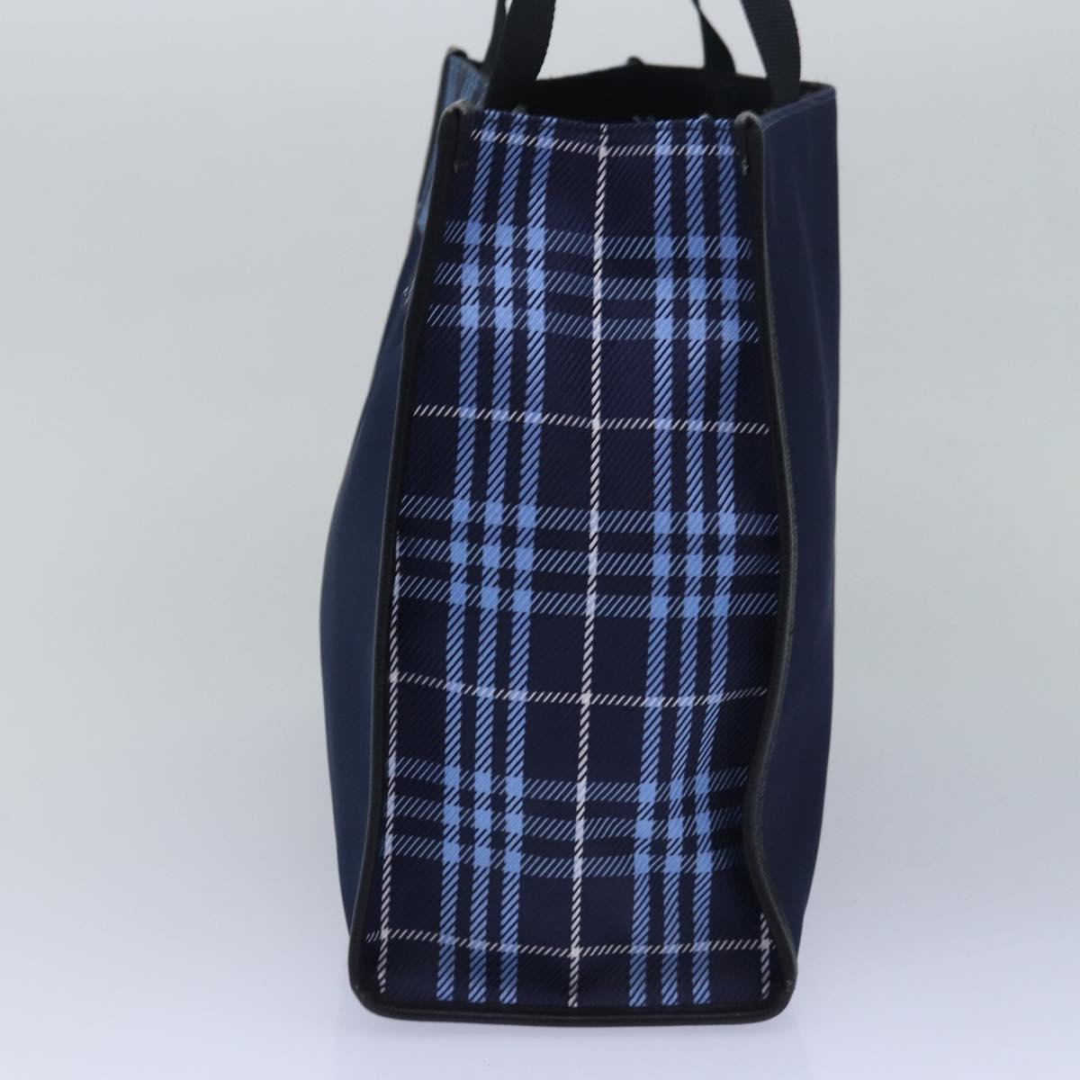 Burberry Tote - Rovelle Bags