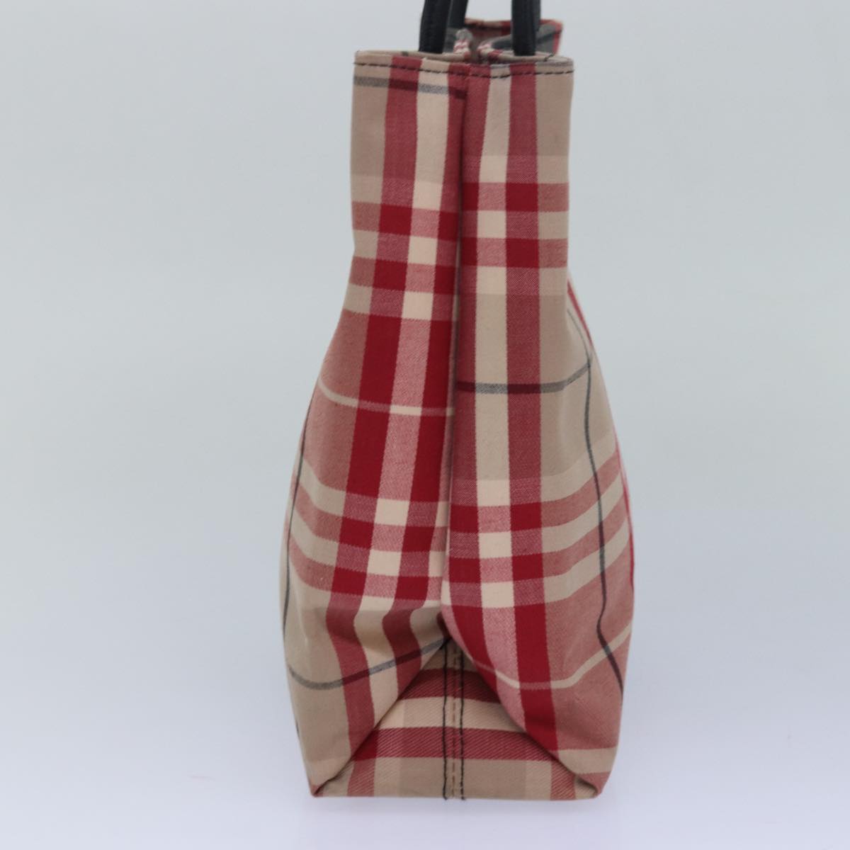 Burberry Nova Auth Handbag - Rovelle Bags