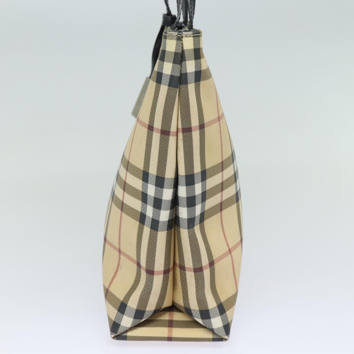 Burberry Nova Auth Handbag - Rovelle Bags