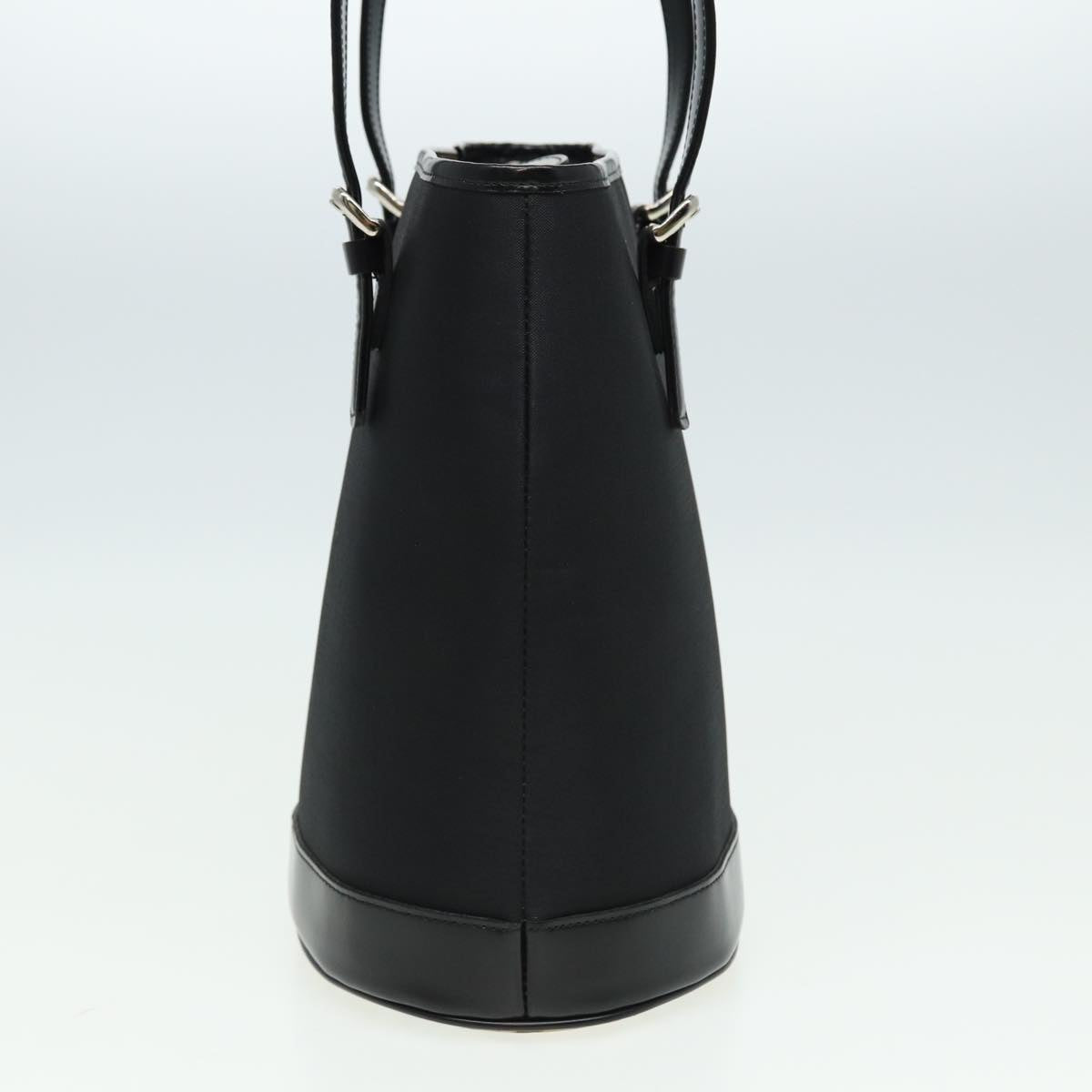 Burberry Handbag - Rovelle Bags