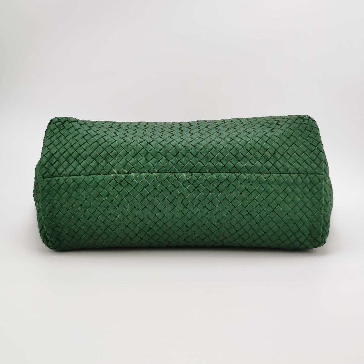 Bottega Veneta Cabat Tote - Rovelle Bags