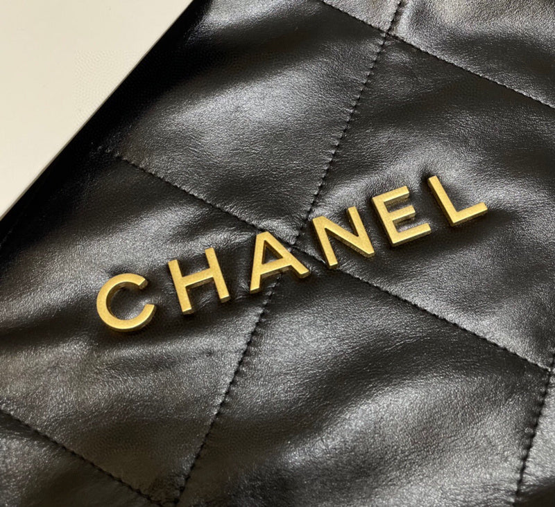 Chanel Handbag - Almora Bags