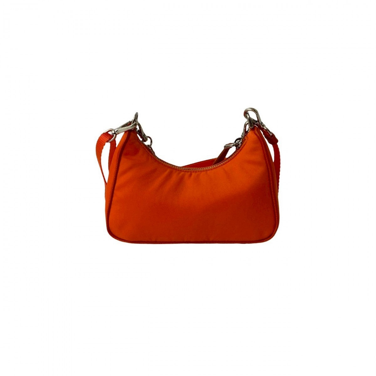 Prada Nylon Shoulder Bag - Rovelle Bags