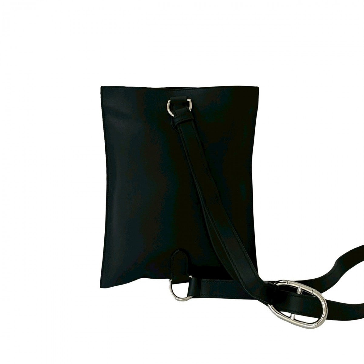 Hermès Shoulder Bag - Rovelle Bags