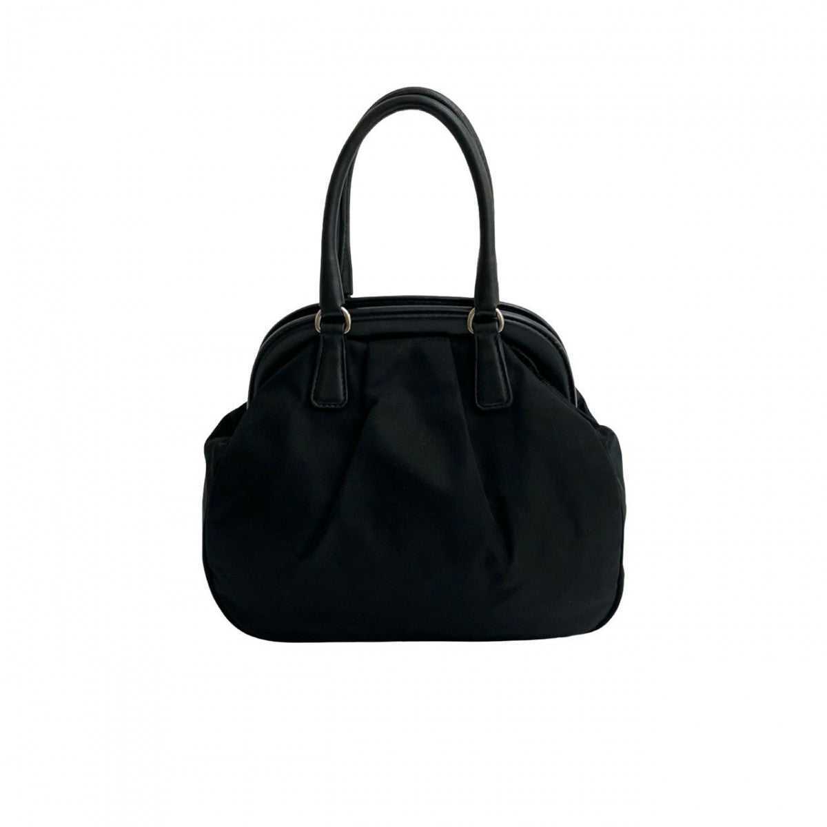 Prada Handbag - Rovelle Bags