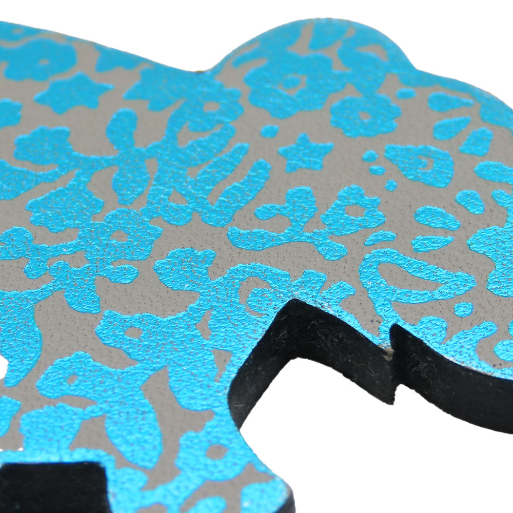 Hermès Handbag - Rovelle Bags