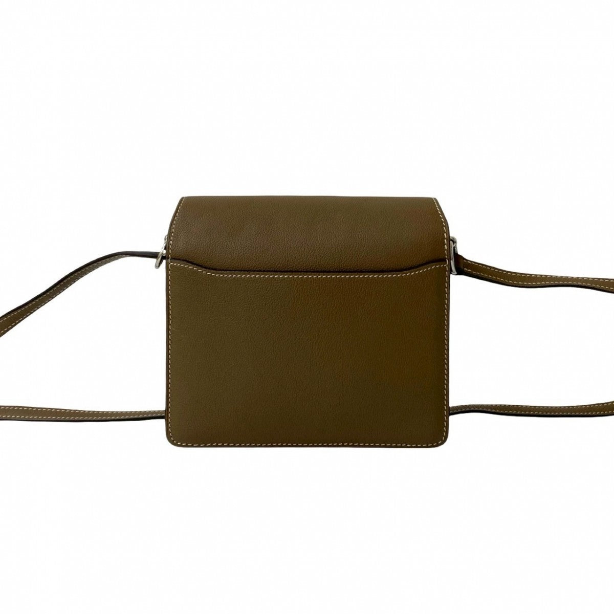 Hermès Mini Shoulder Bag - Rovelle Bags