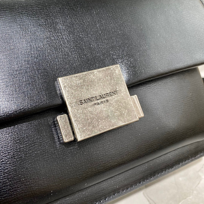 Yves Saint Laurent - Bags 069