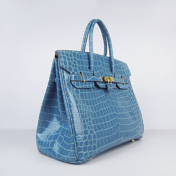 Hermès Birkin Handbag - Rovelle Bags