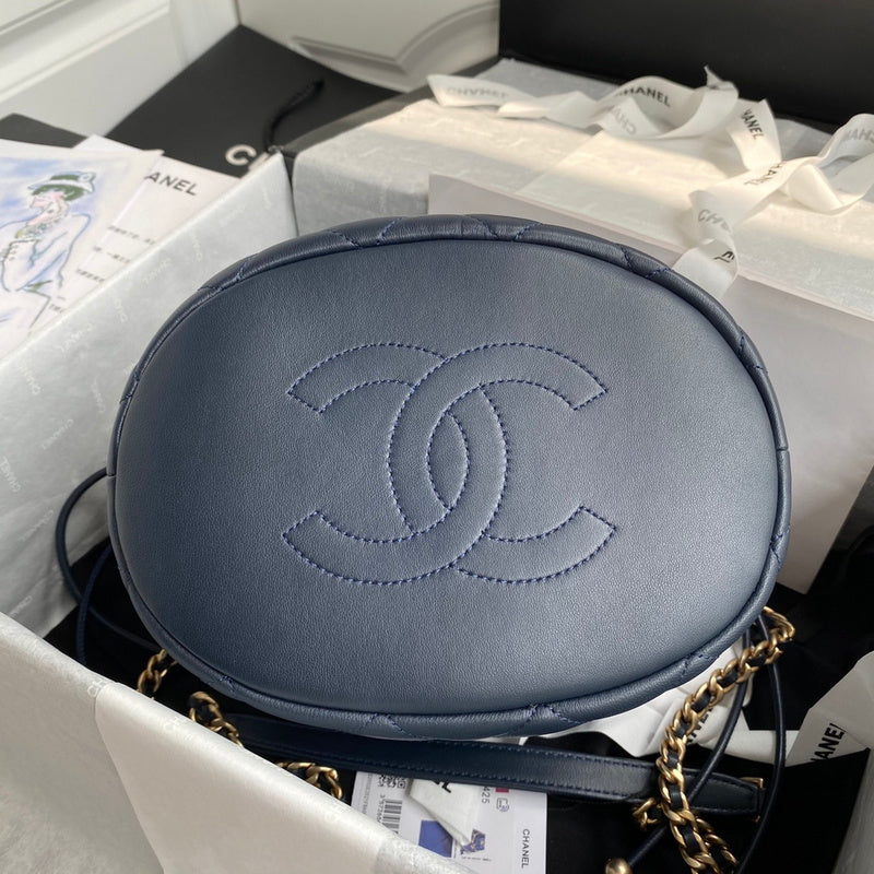 Chanel Handbag - Almora Bags