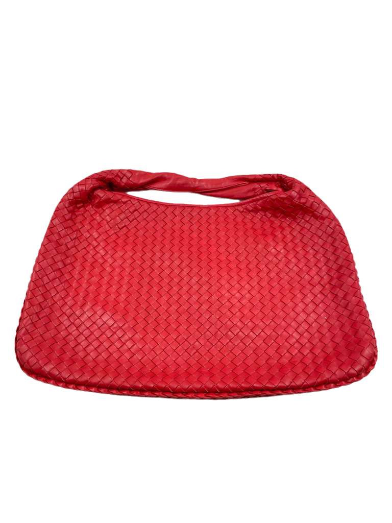 Bottega Veneta Veneta Shoulder Bag - Rovelle Bags