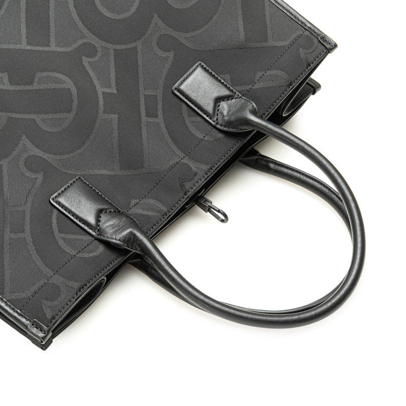 Burberry TB Shoulder Bag - Rovelle Bags