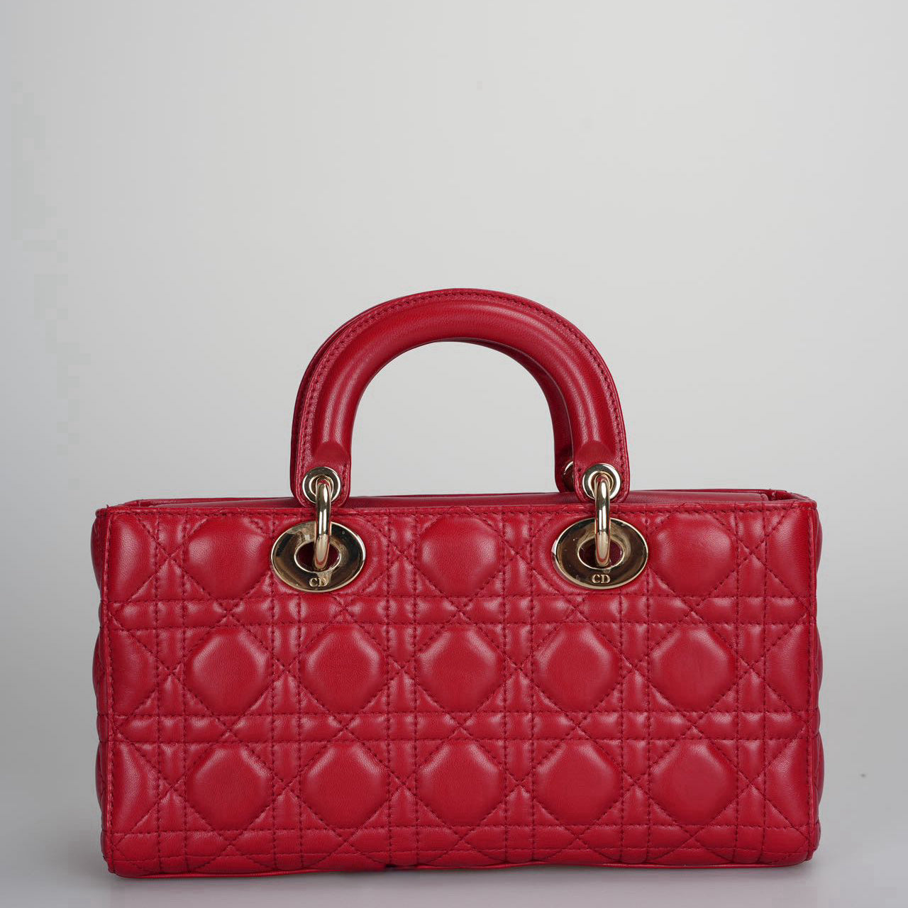 Dior Handbag - Rovelle Bags