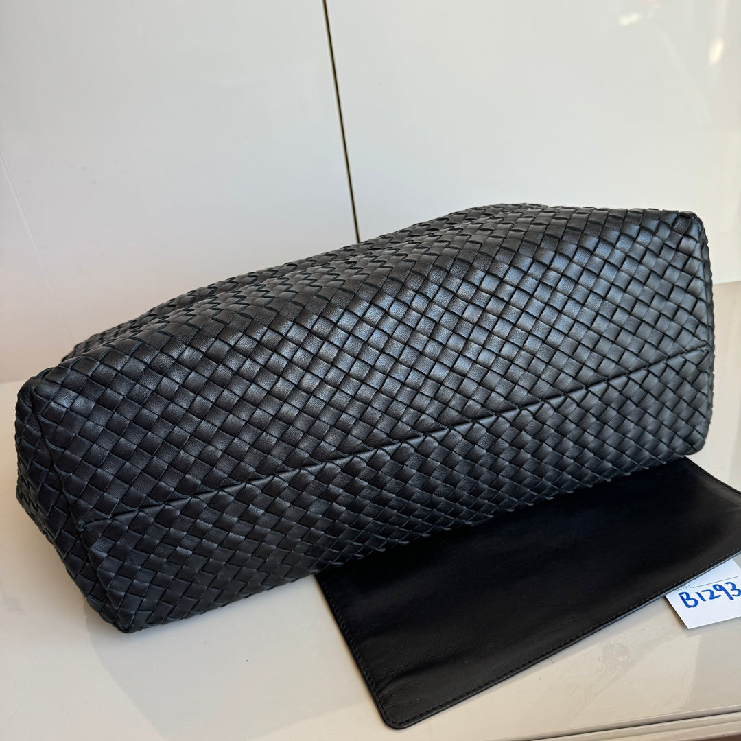 Bottega Veneta Cabat Tote - Rovelle Bags
