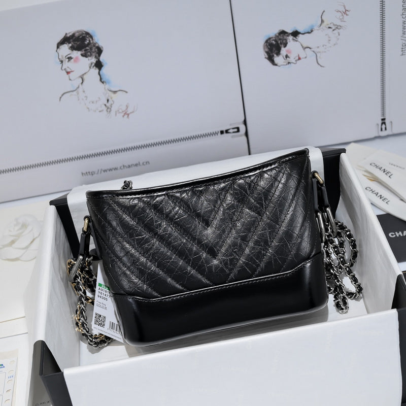 Chanel Handbag - Almora Bags